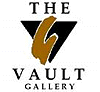 Click here for The Vault Gallery's homepage...