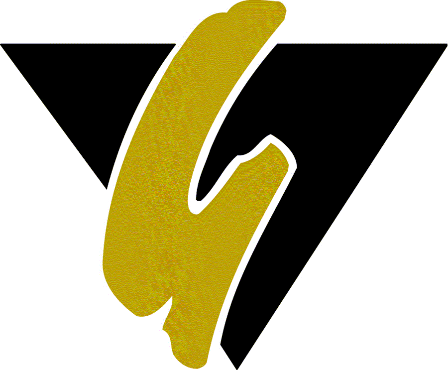 Emblem