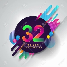 CELBRAING 32 YEARS OF WOW_1