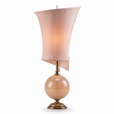Celia Table Lamp