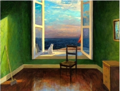Mark Beck 